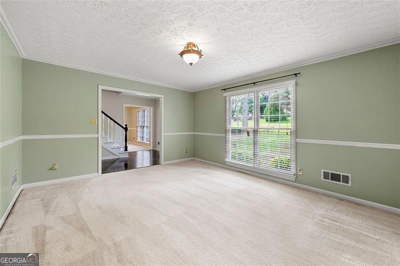 6553 PARKSIDE Way Tucker - 8