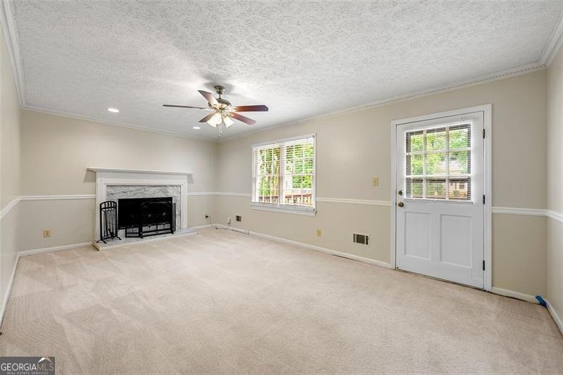 6553 PARKSIDE Way Tucker - 9