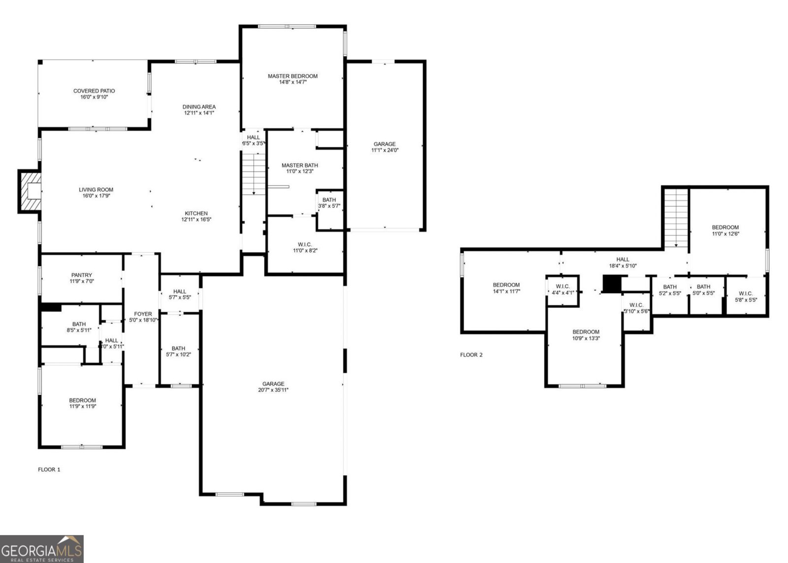 177 West Lake Boulevard Carrollton - 33