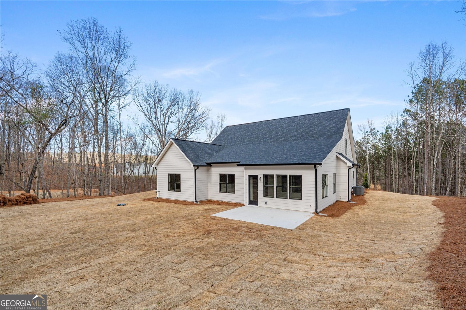 177 West Lake Boulevard Carrollton - Photo 36