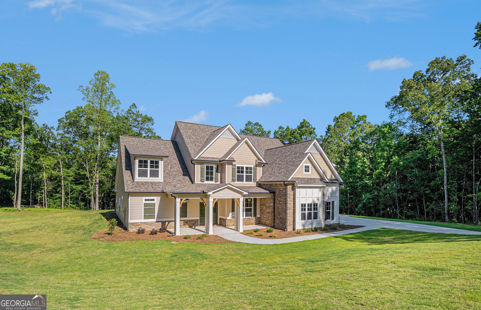177 West Lake Boulevard Carrollton - 4