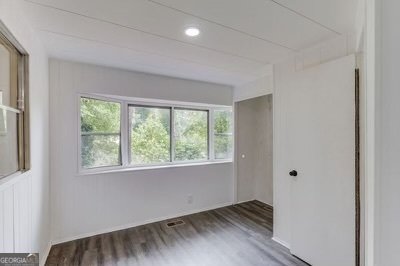 2526 Bald Eagle Trail Gainesville - 10