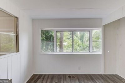 2526 Bald Eagle Trail Gainesville - 11