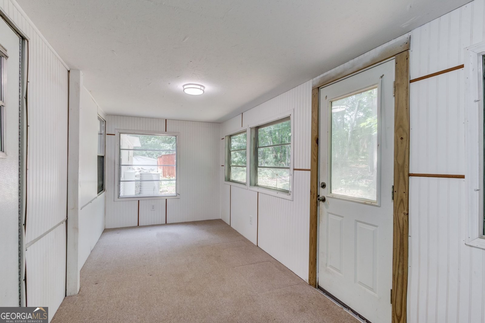 2526 Bald Eagle Trail Gainesville - 14