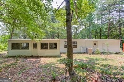 2526 Bald Eagle Trail Gainesville - 15