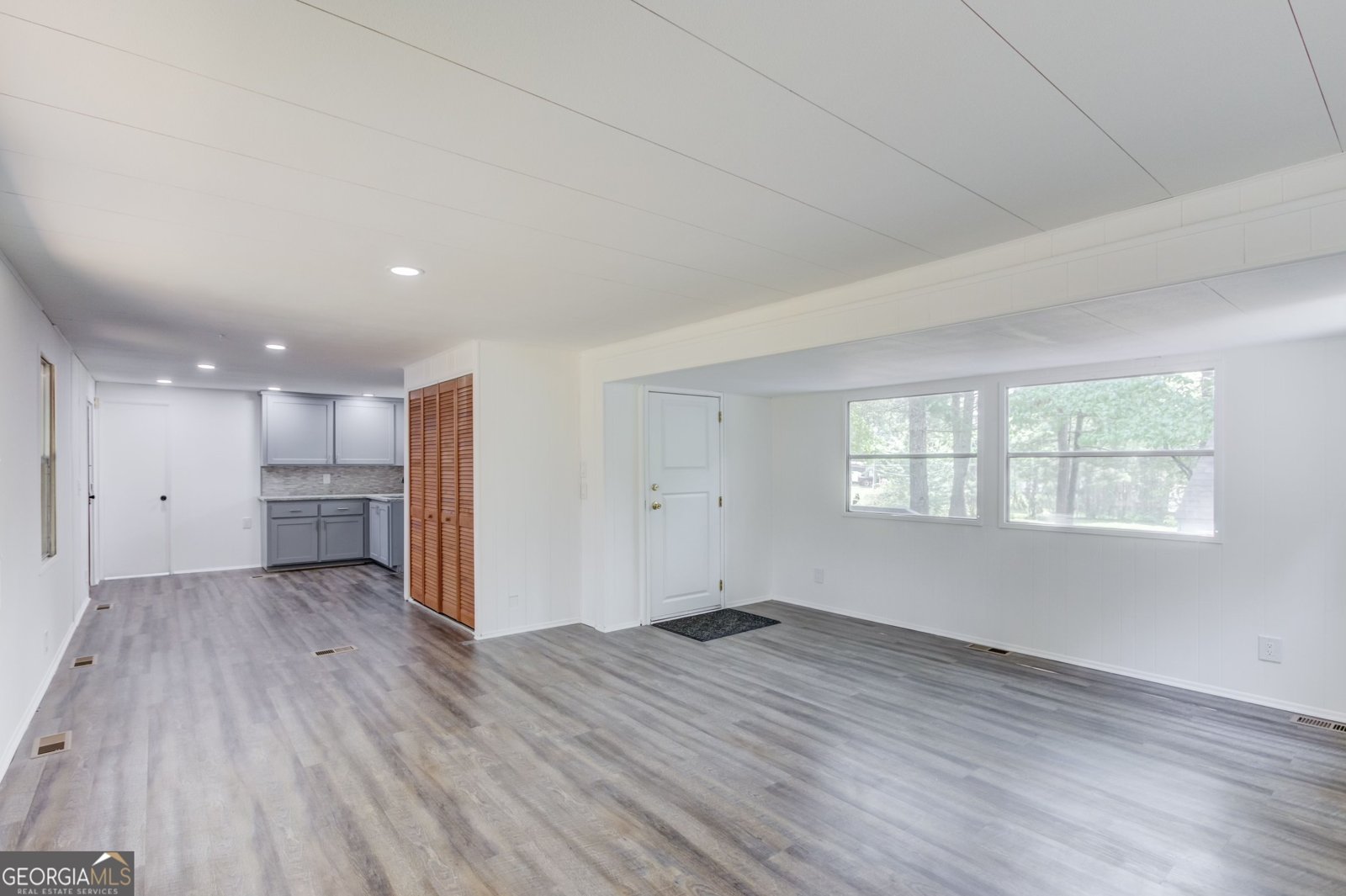 2526 Bald Eagle Trail Gainesville - 3