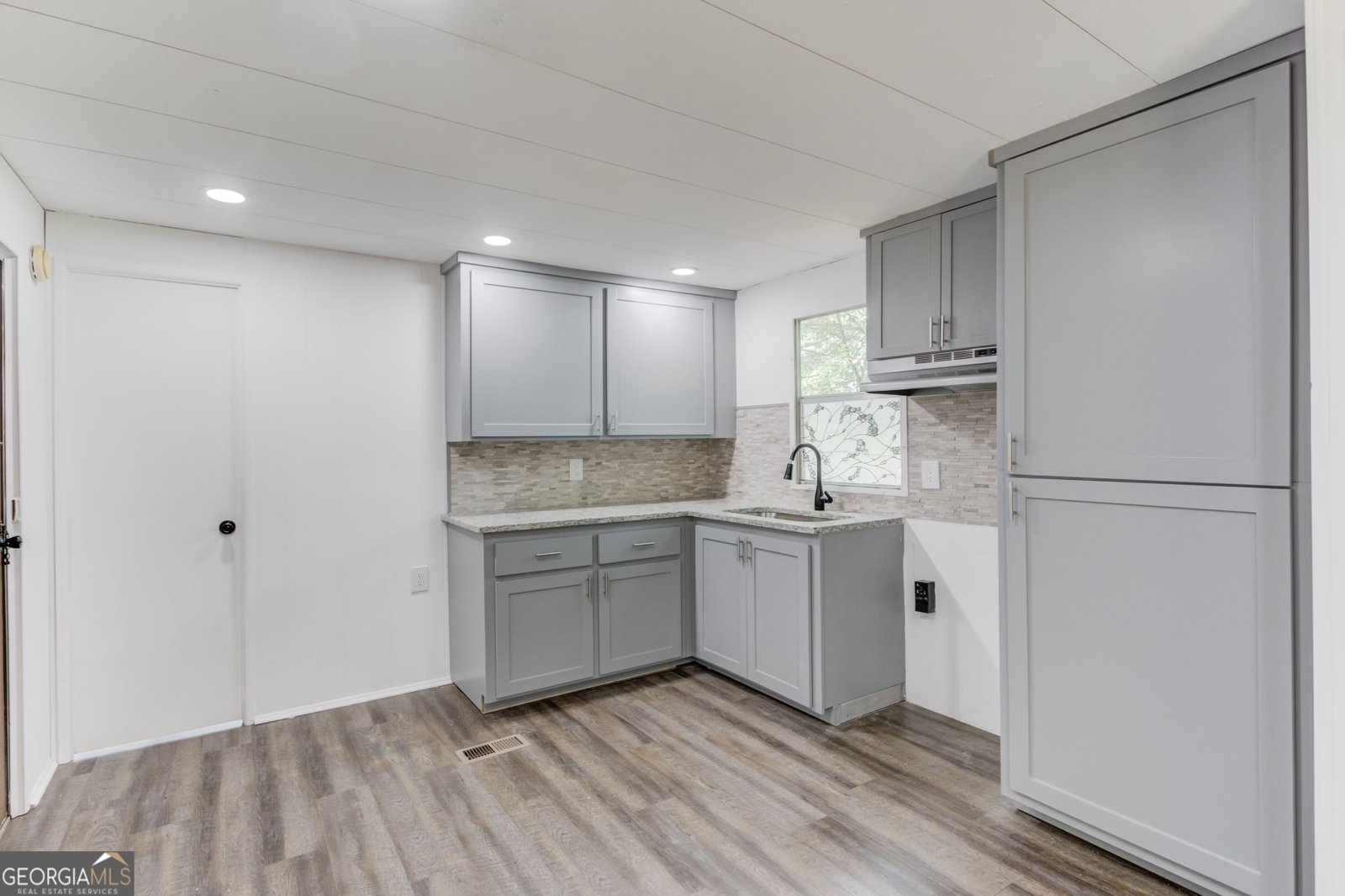 2526 Bald Eagle Trail Gainesville - 4