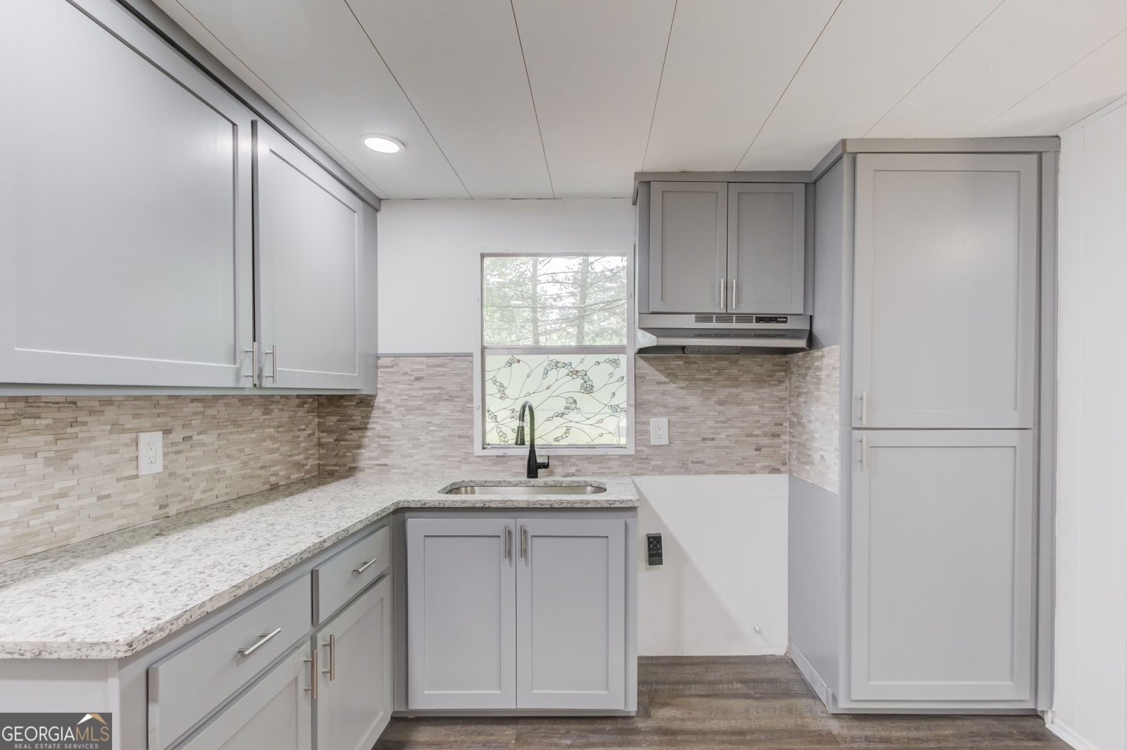 2526 Bald Eagle Trail Gainesville - 5