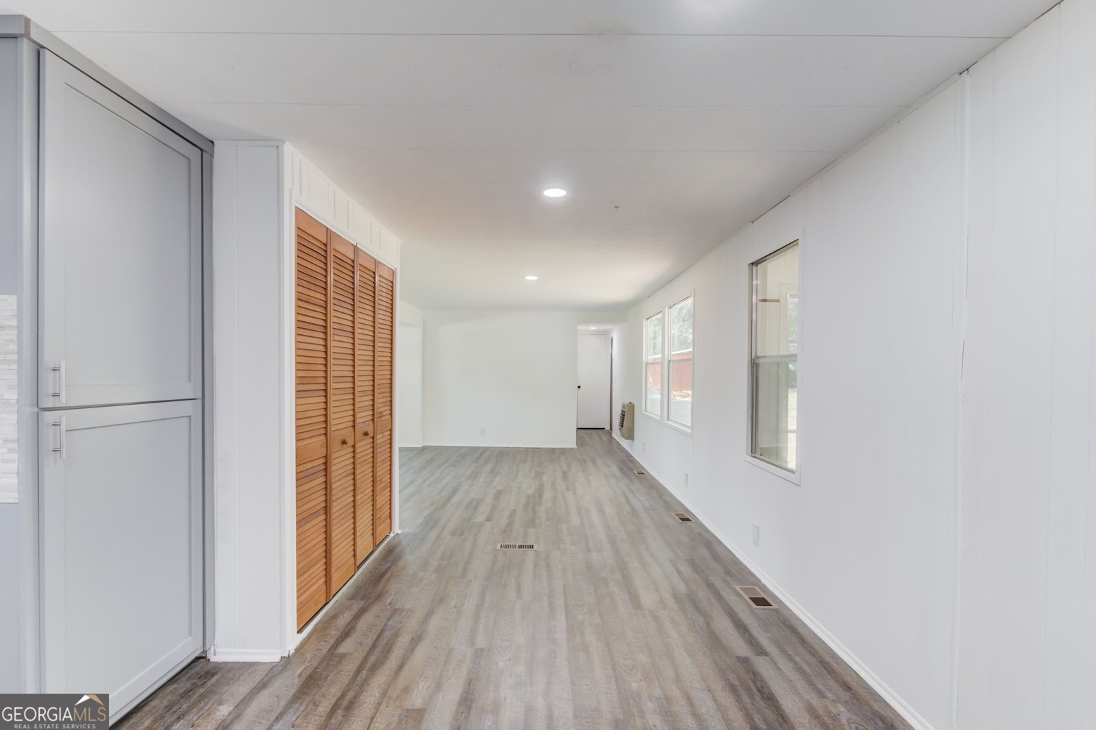 2526 Bald Eagle Trail Gainesville - 6