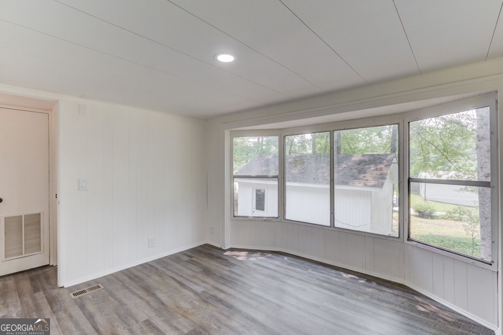 2526 Bald Eagle Trail Gainesville - 7