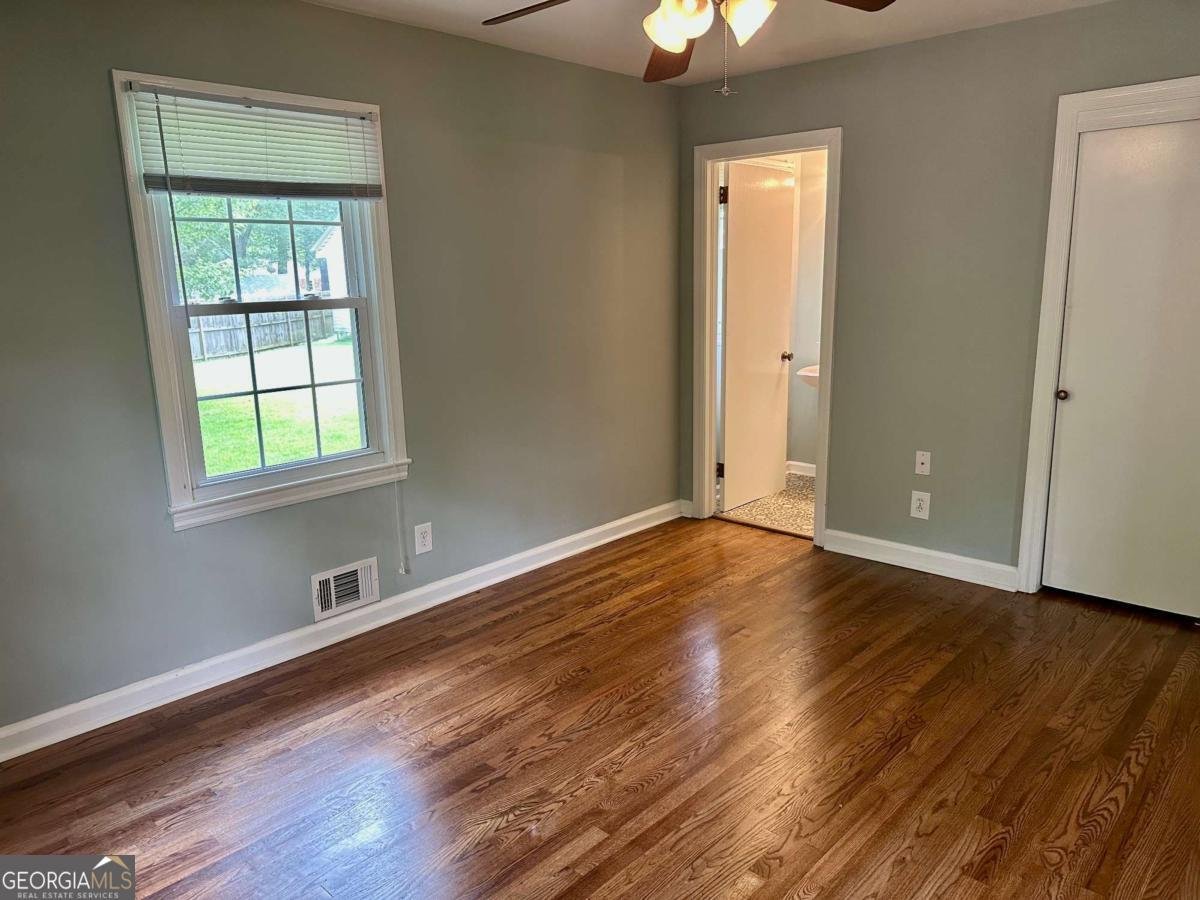 1468 Spruce Drive Smyrna - 13