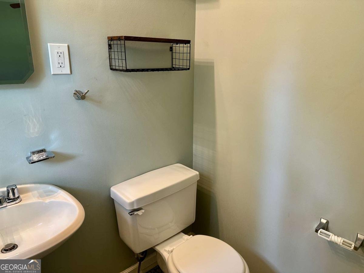 1468 Spruce Drive Smyrna - 14