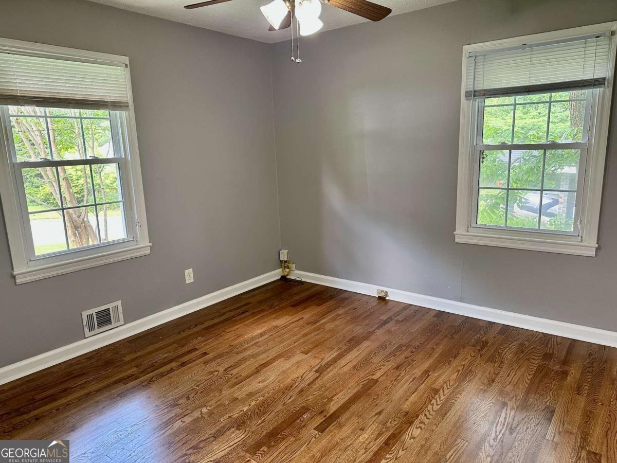 1468 Spruce Drive Smyrna - 15