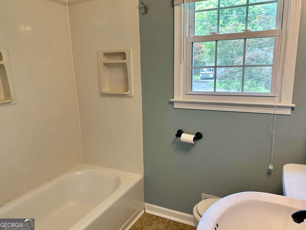 1468 Spruce Drive Smyrna - 17