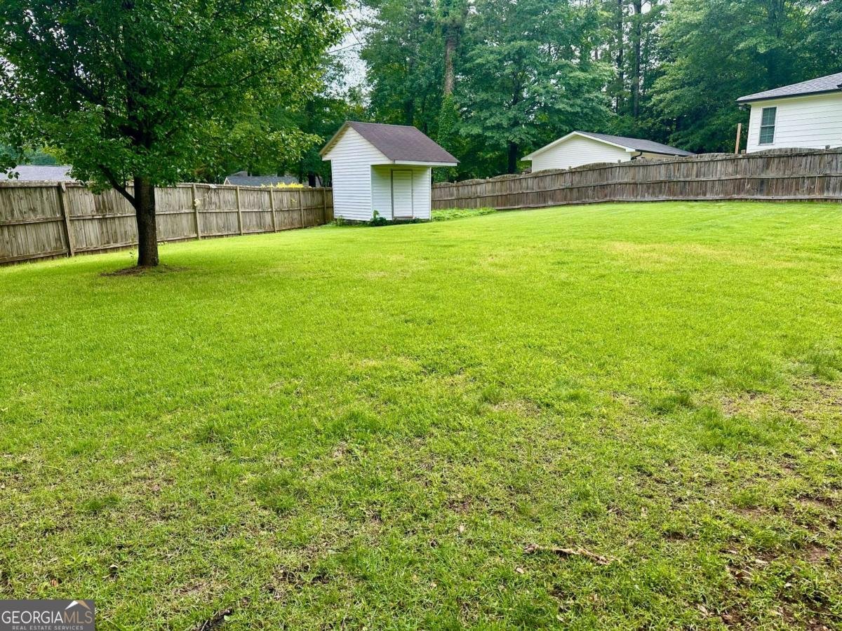 1468 Spruce Drive Smyrna - 19