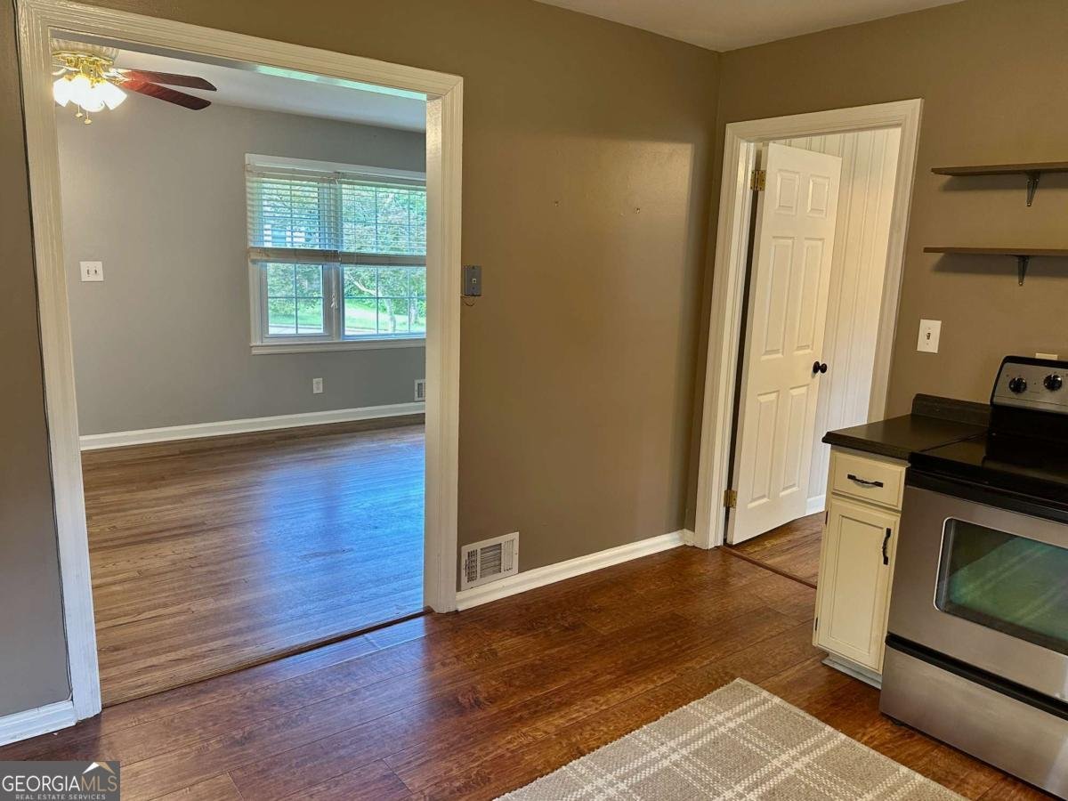 1468 Spruce Drive Smyrna - 6