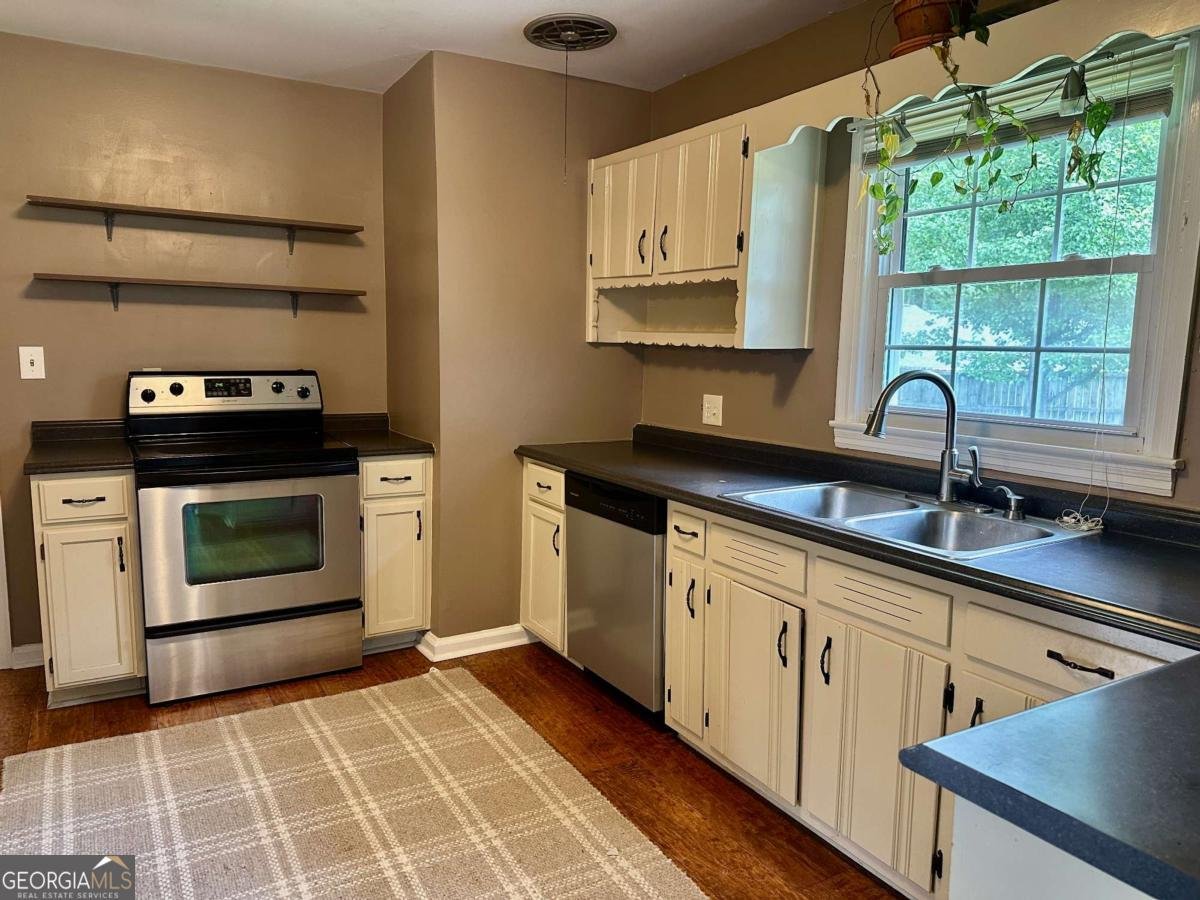 1468 Spruce Drive Smyrna - 7