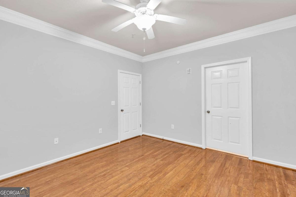 1850 Cotillion Drive Atlanta - 10