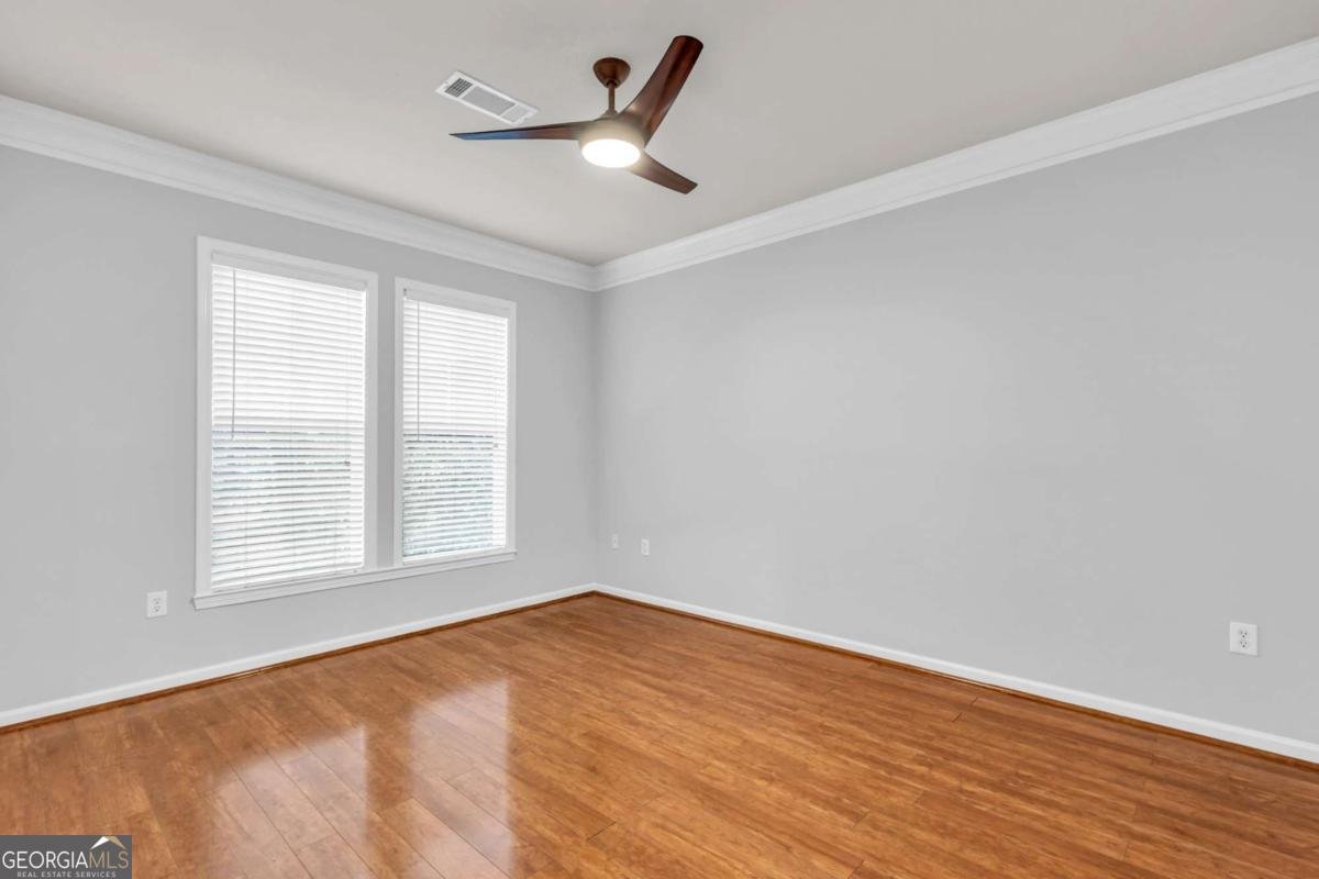 1850 Cotillion Drive Atlanta - 12