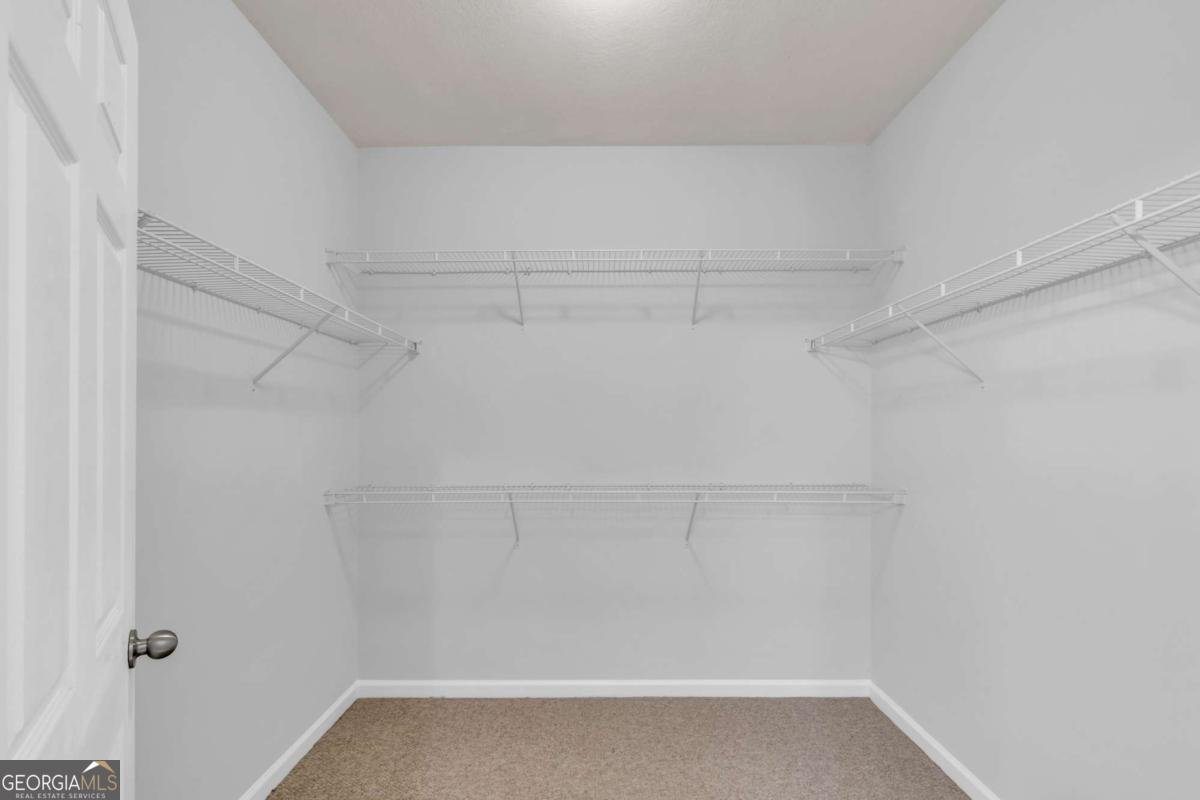 1850 Cotillion Drive Atlanta - 13