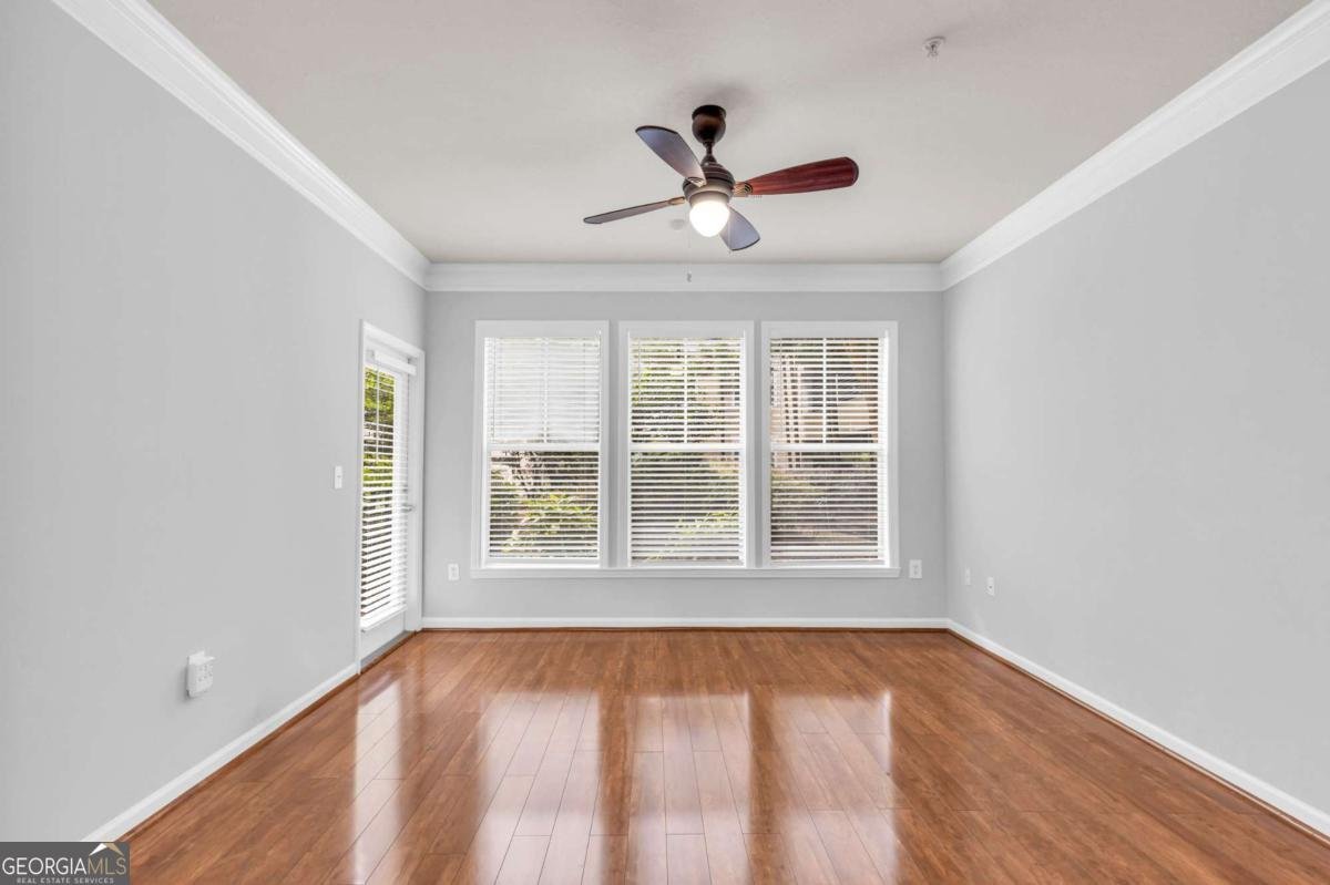 1850 Cotillion Drive Atlanta - 4