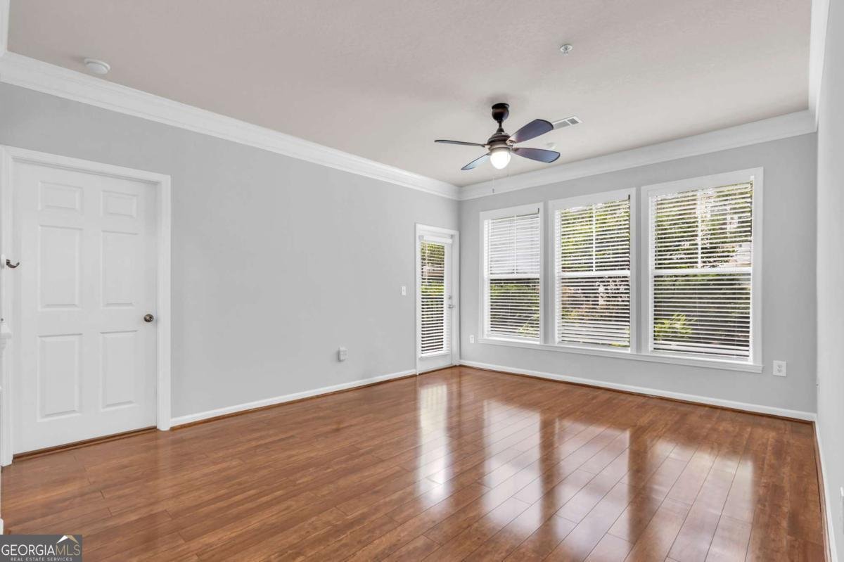 1850 Cotillion Drive Atlanta - 5