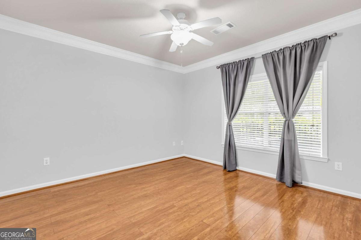 1850 Cotillion Drive Atlanta - 9