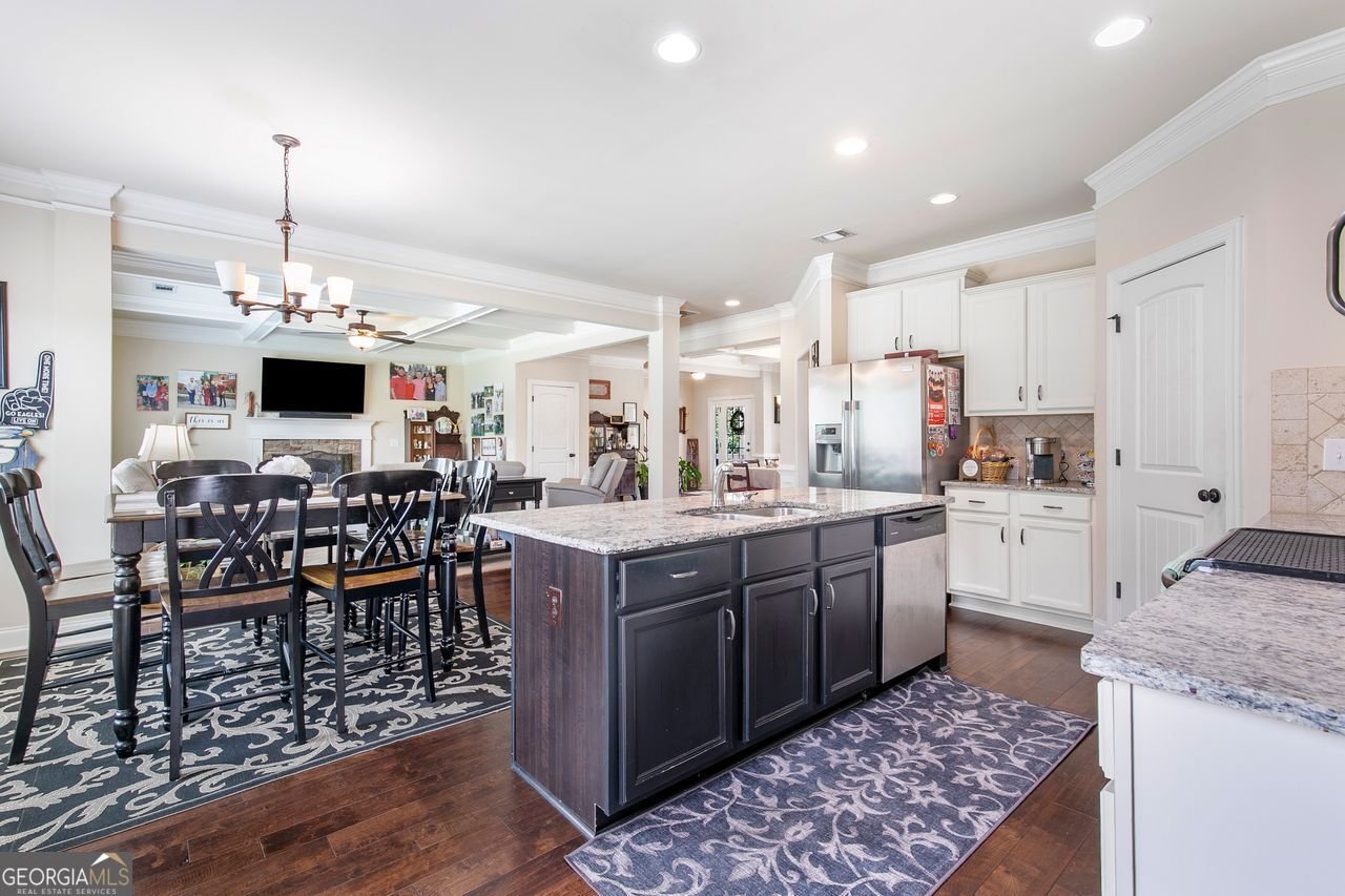 466 SWEET APPLE Lane Buford - 10