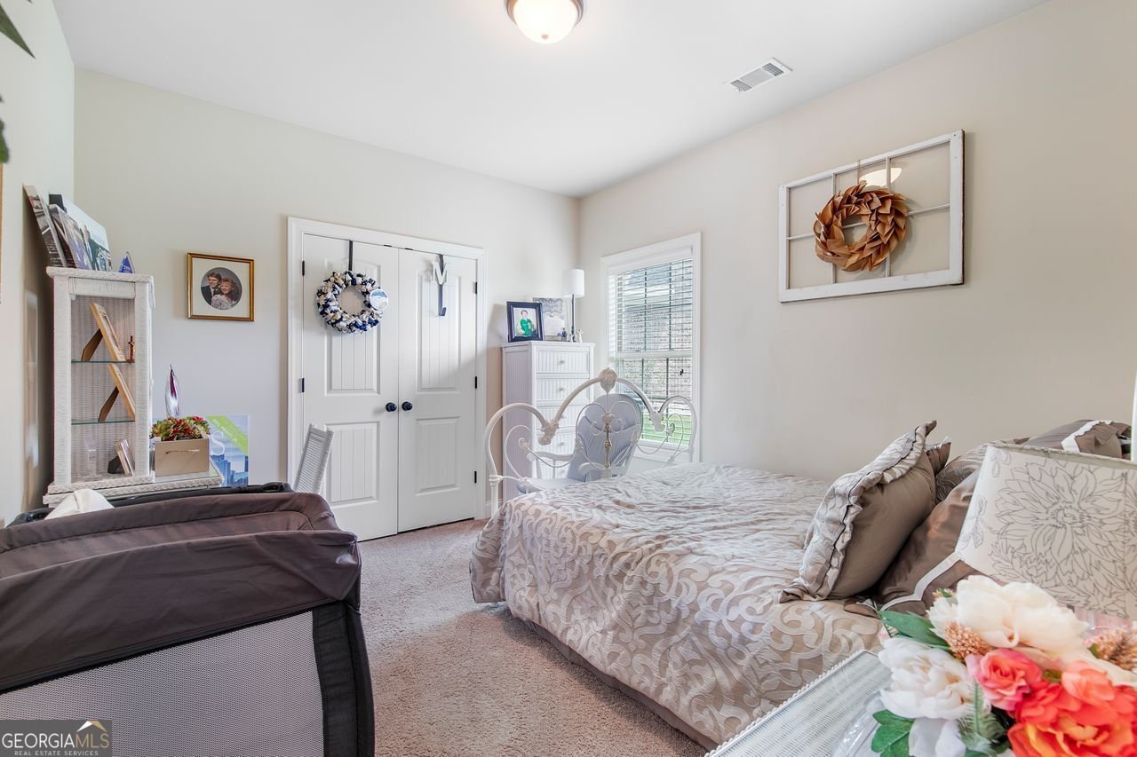 466 SWEET APPLE Lane Buford - 11