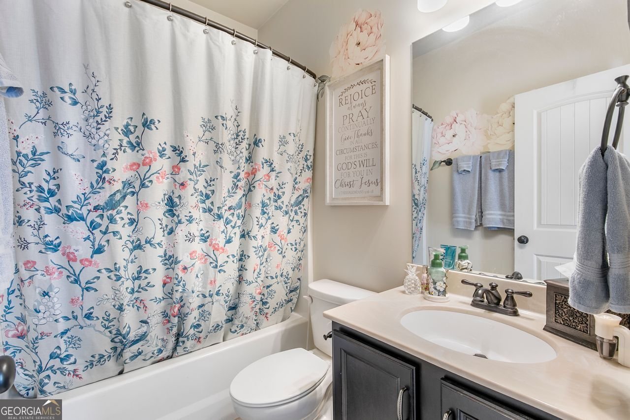 466 SWEET APPLE Lane Buford - 12