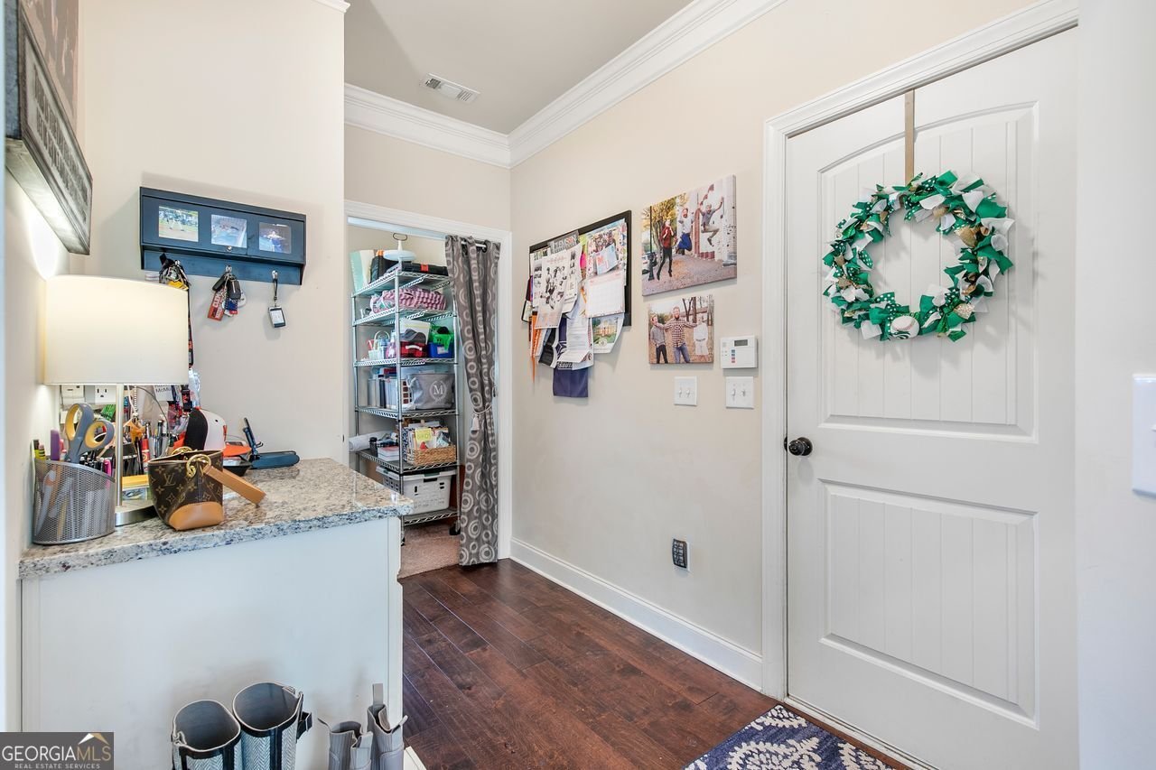 466 SWEET APPLE Lane Buford - 13