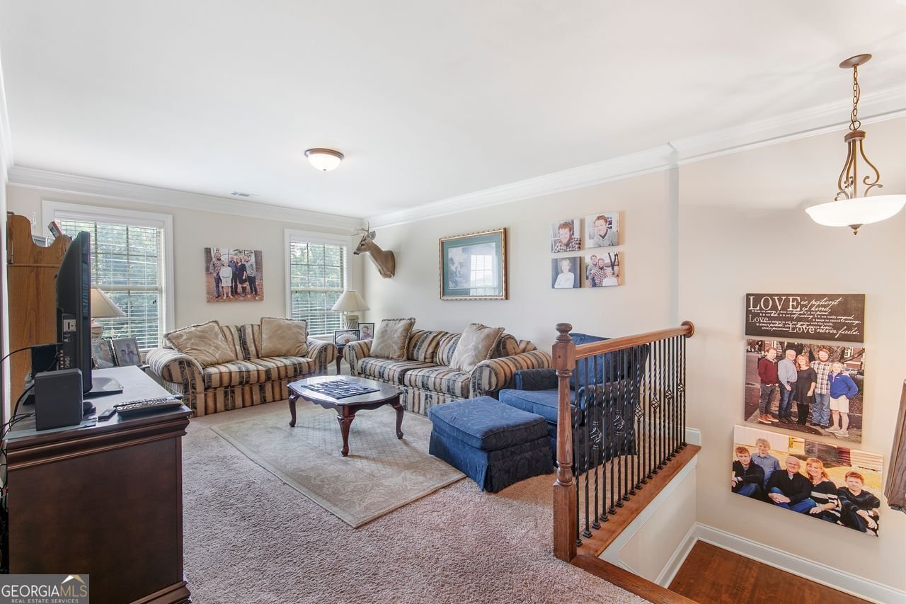 466 SWEET APPLE Lane Buford - 15