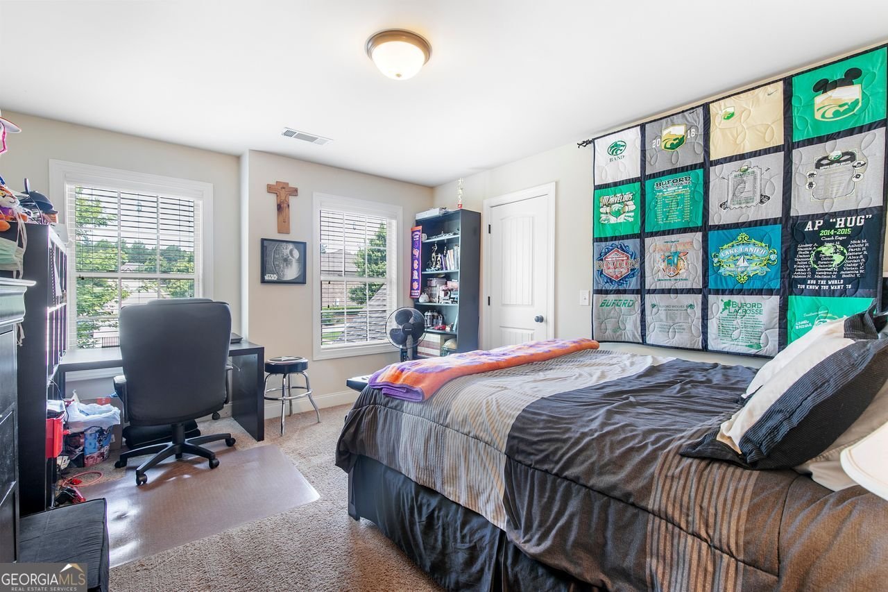466 SWEET APPLE Lane Buford - 17