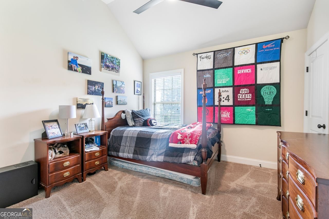 466 SWEET APPLE Lane Buford - 18