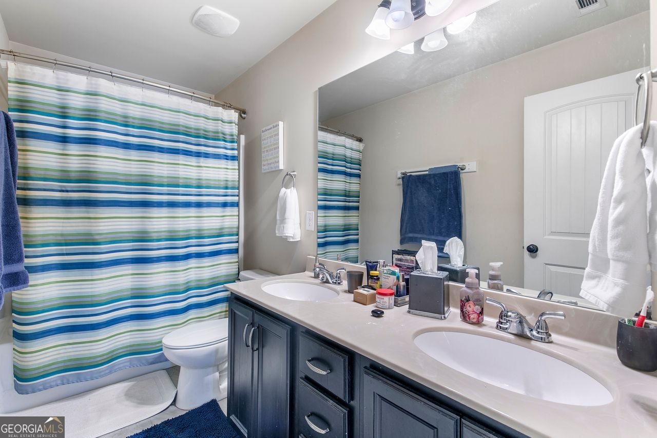 466 SWEET APPLE Lane Buford - 19