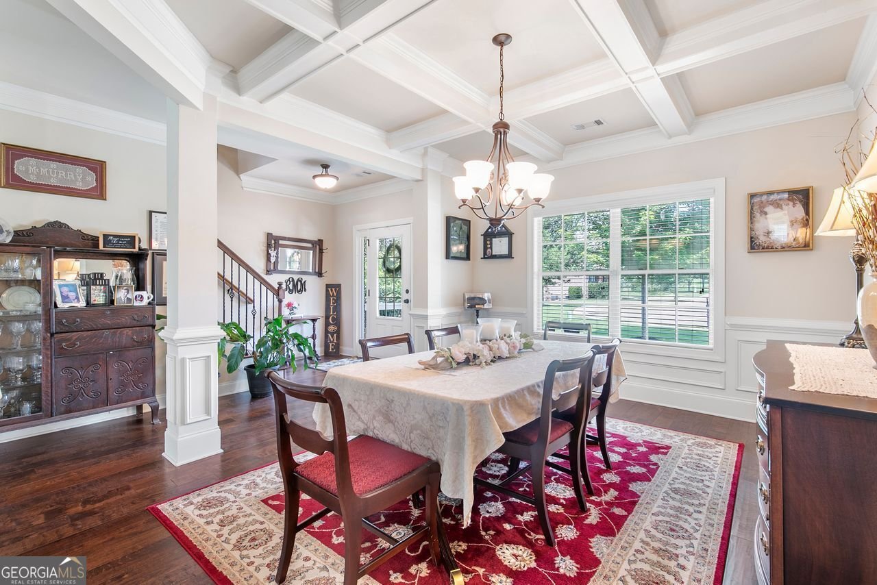 466 SWEET APPLE Lane Buford - 2