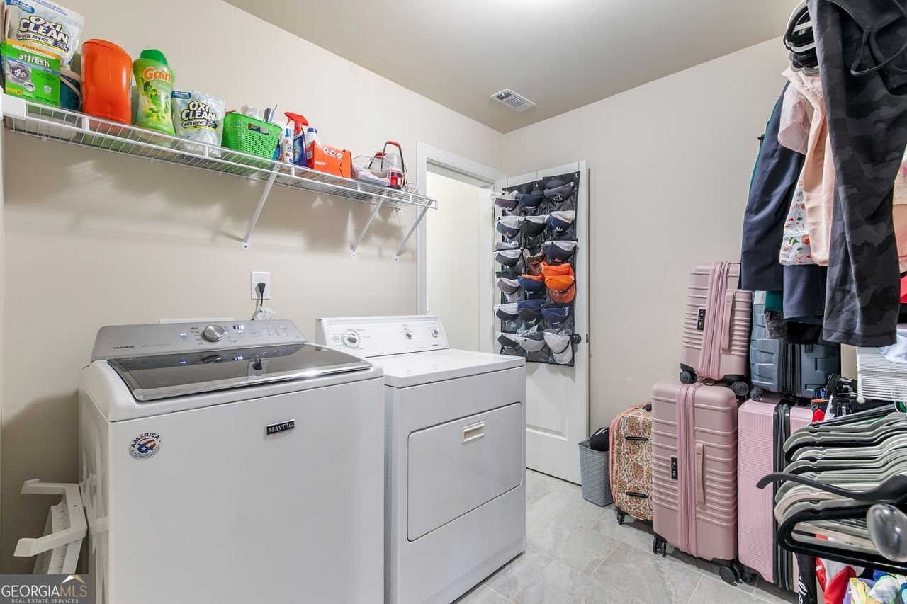 466 SWEET APPLE Lane Buford - 20