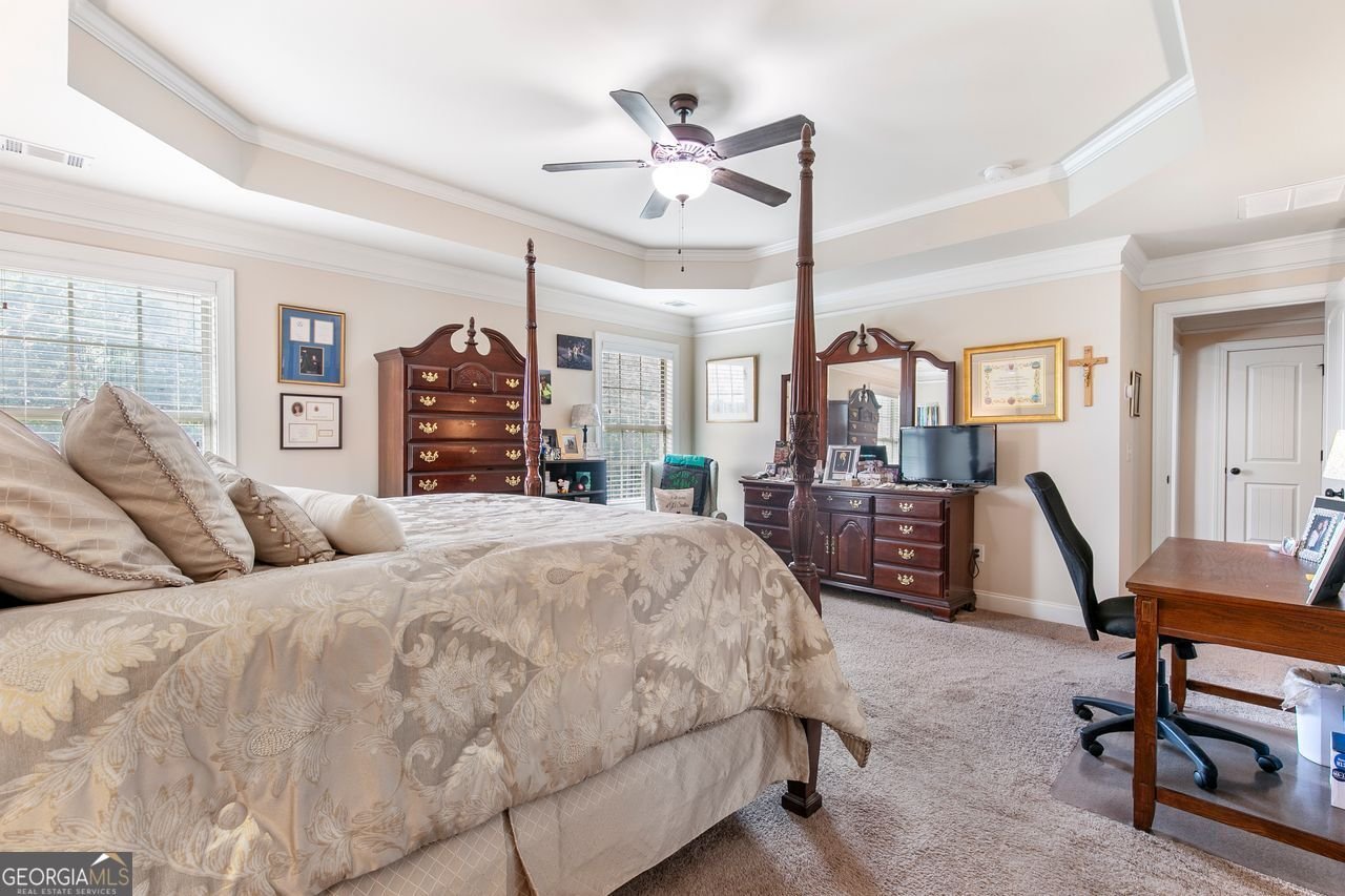 466 SWEET APPLE Lane Buford - 22