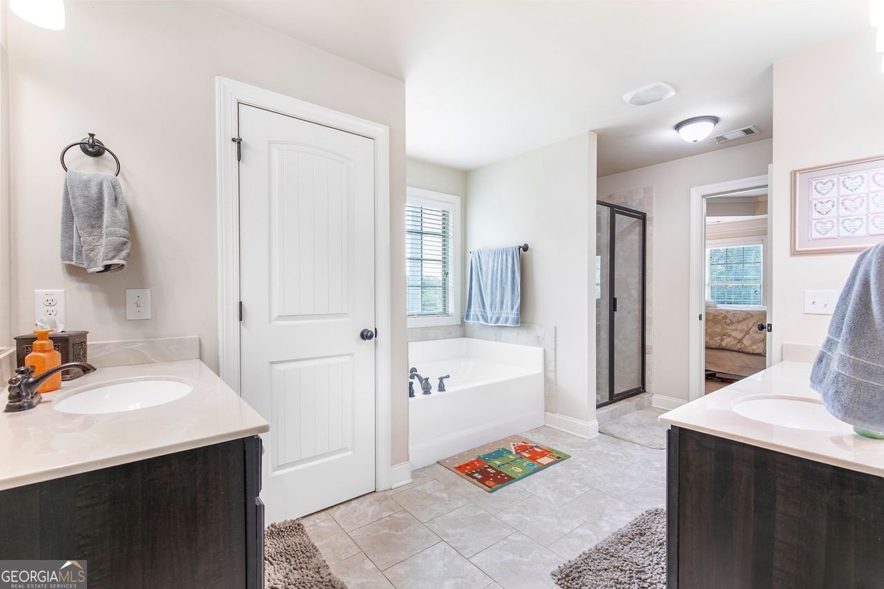 466 SWEET APPLE Lane Buford - 25