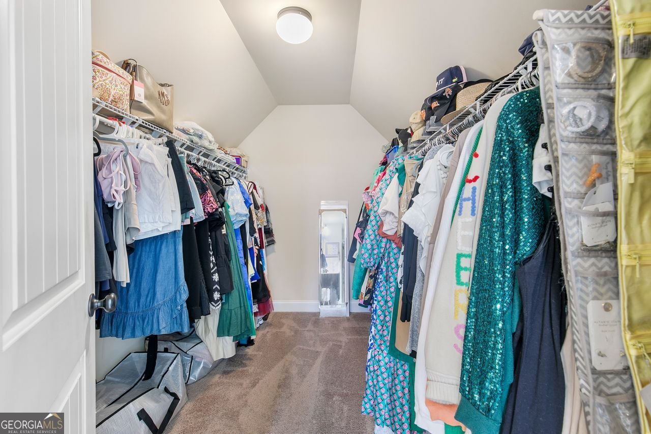 466 SWEET APPLE Lane Buford - 26