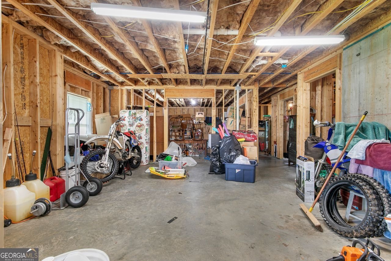 466 SWEET APPLE Lane Buford - 28