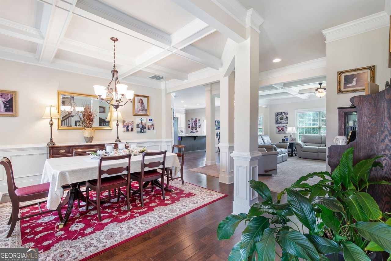 466 SWEET APPLE Lane Buford - 3