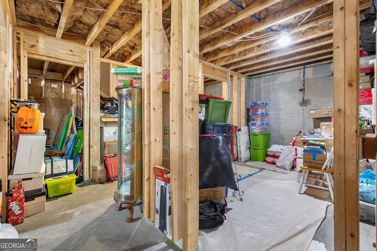466 SWEET APPLE Lane Buford - 30