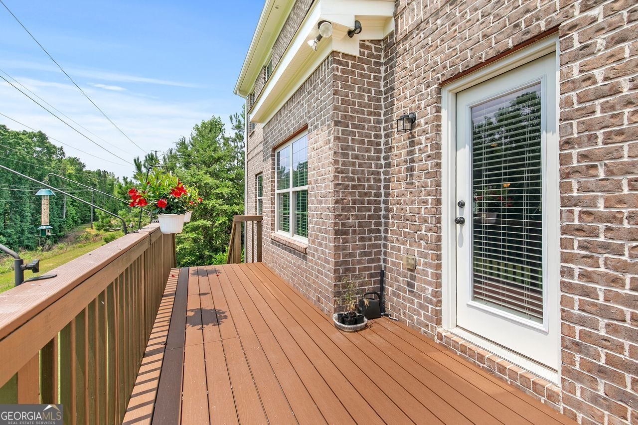 466 SWEET APPLE Lane Buford - 31