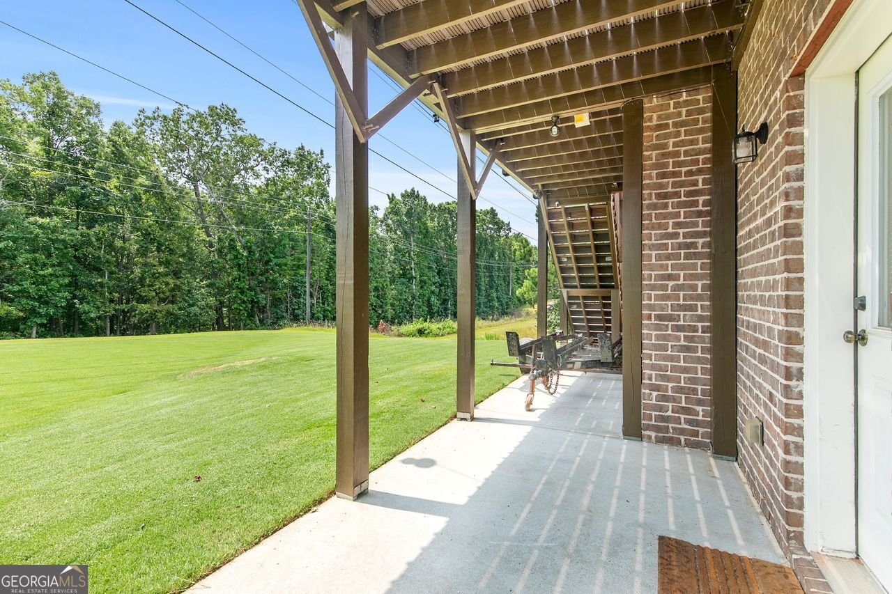 466 SWEET APPLE Lane Buford - 32
