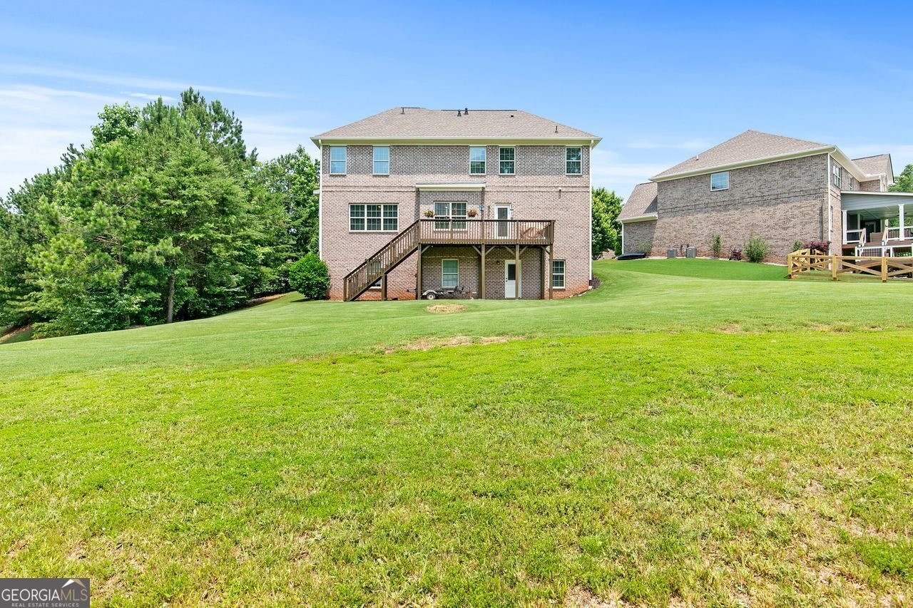 466 SWEET APPLE Lane Buford - 33
