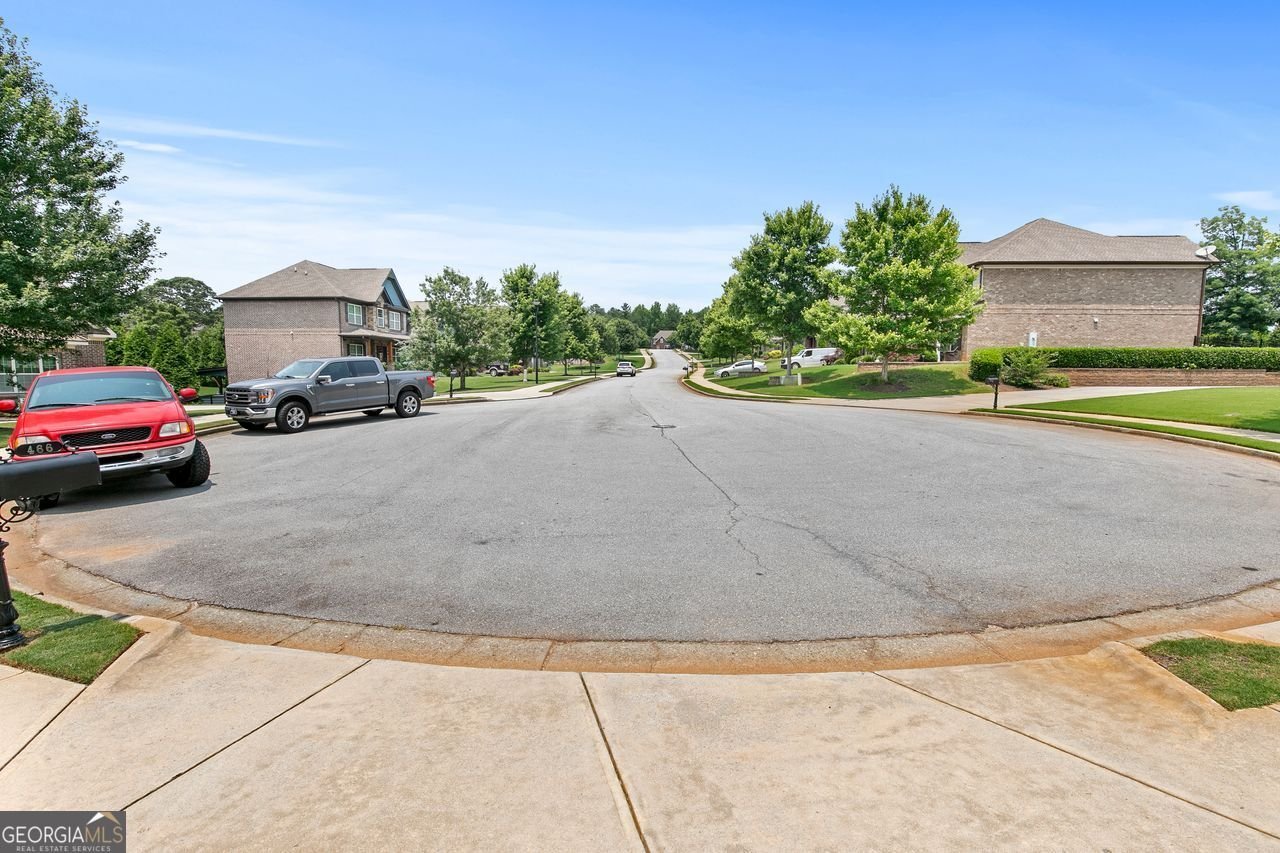 466 SWEET APPLE Lane Buford - 34