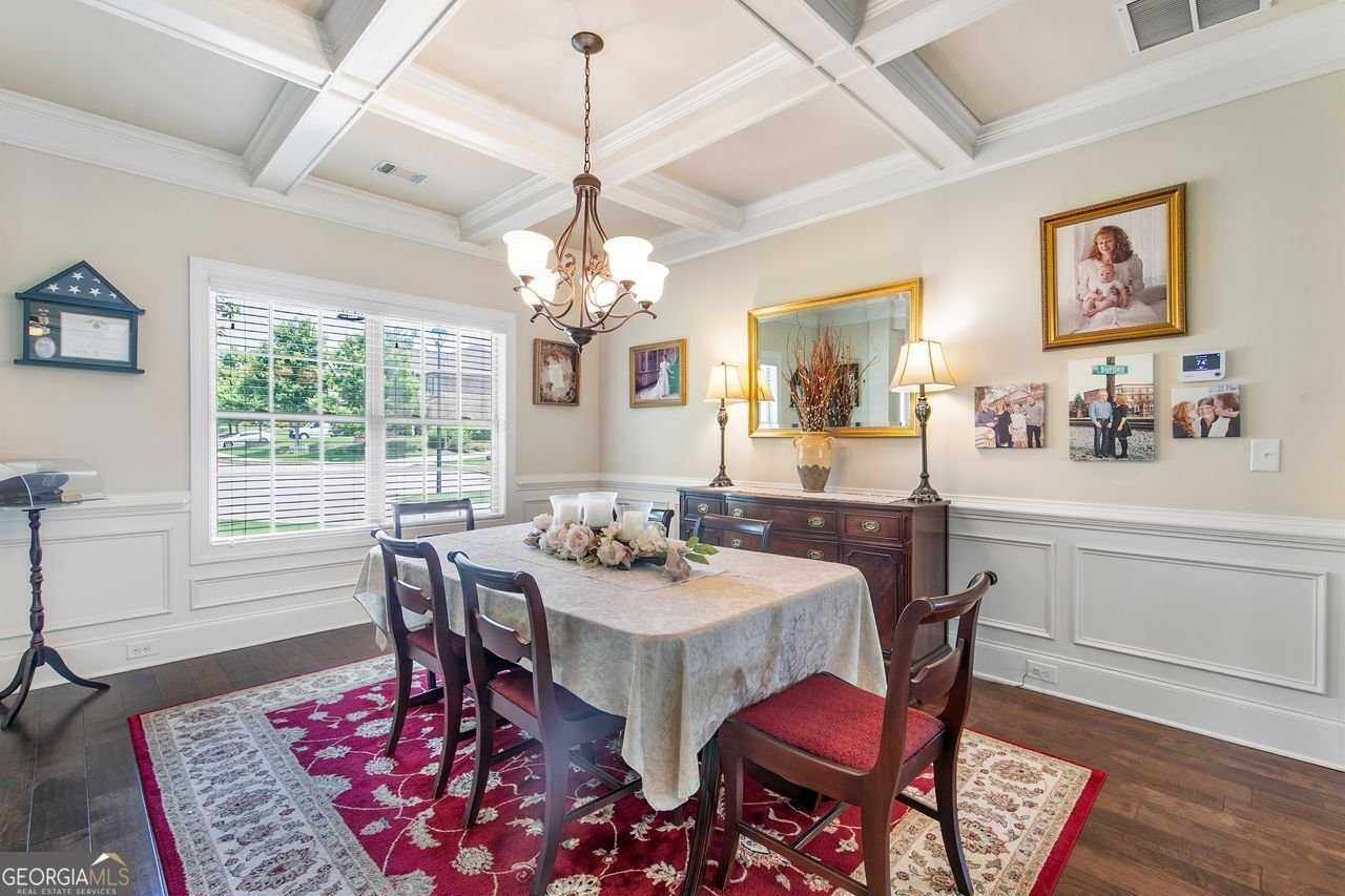 466 SWEET APPLE Lane Buford - 4