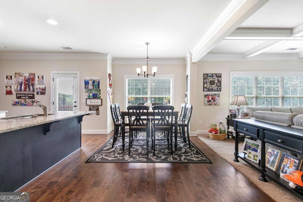 466 SWEET APPLE Lane Buford - 8