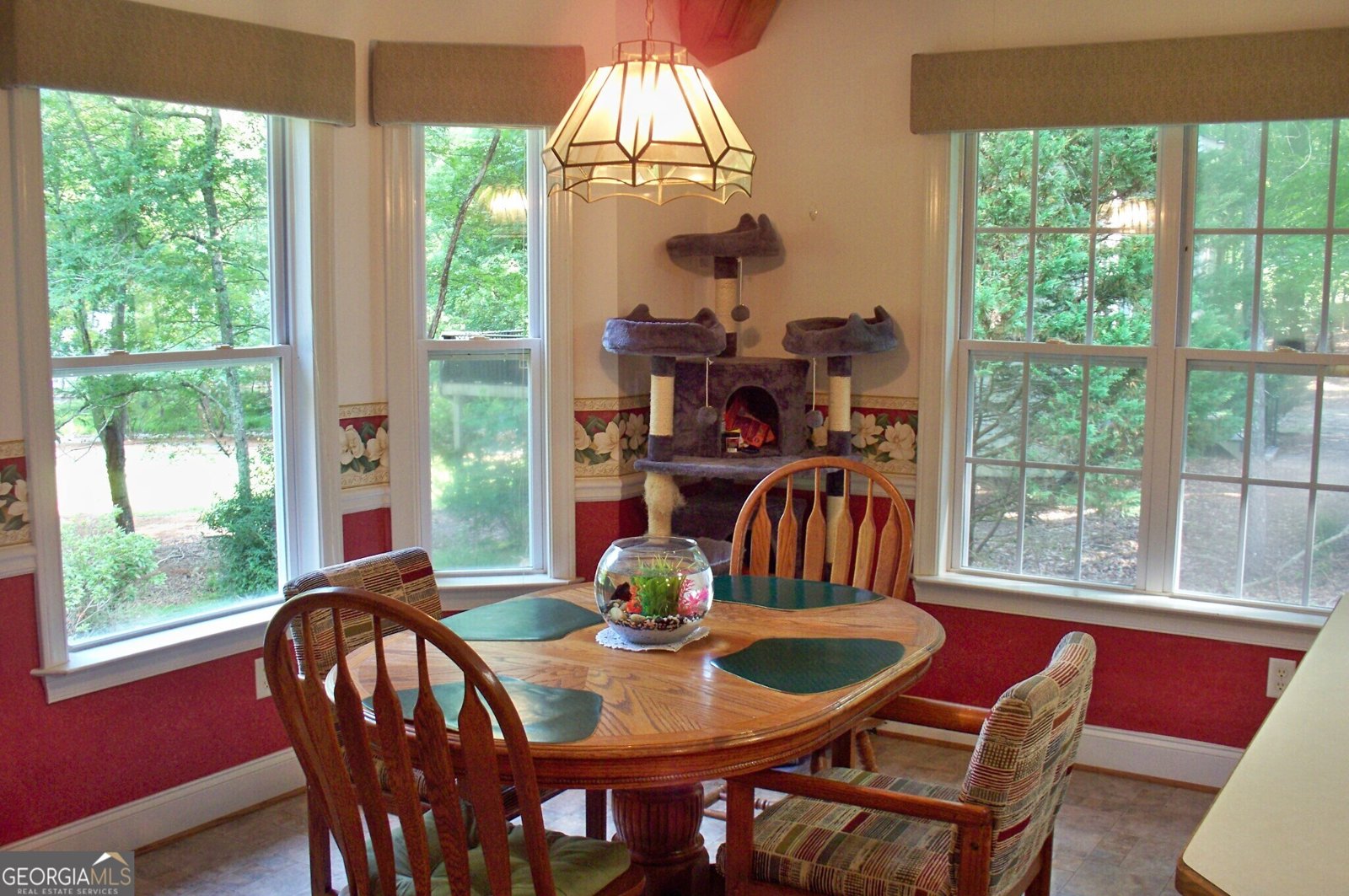 307 River Bend Drive Eatonton - 10